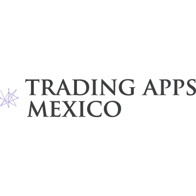 Trading Apps Mexico